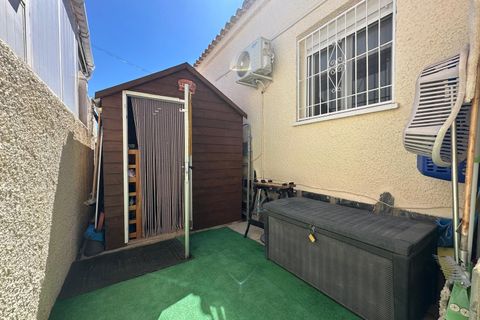 Villa i La Marina, Alicante, La Marina - € 245.000 | Ref: SP4828 - foto 40