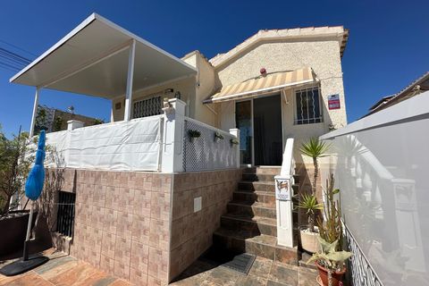 Villa i La Marina, Alicante, La Marina - € 245.000 | Ref: SP4828 - foto 42