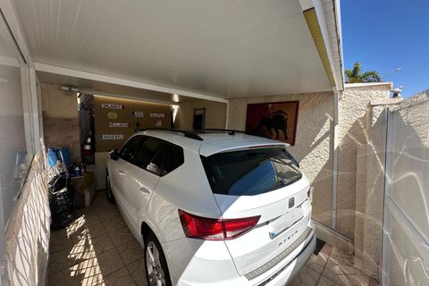 Villa i La Marina, Alicante, La Marina - € 245.000 | Ref: SP4828 - foto 43