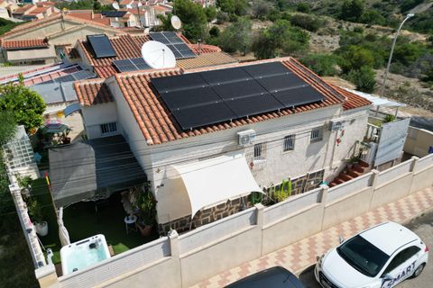 Villa i La Marina, Alicante, La Marina - € 245.000 | Ref: SP4828 - foto 44