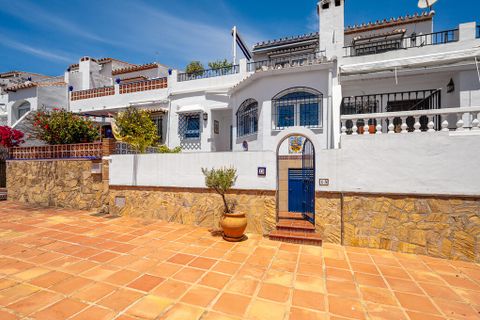 Byhus i Nerja, Malaga, Nerja - € 345.000 | Ref: JLM2614E - foto 3