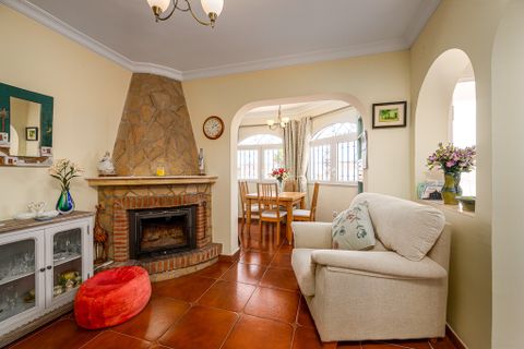 Byhus i Nerja, Malaga, Nerja - € 345.000 | Ref: JLM2614E - foto 6