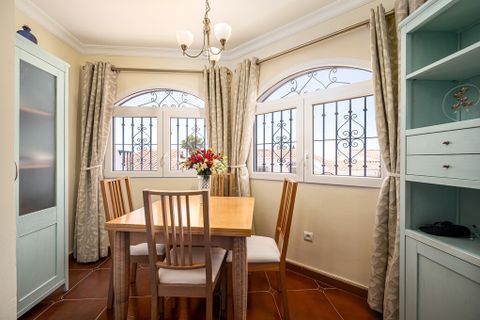 Byhus i Nerja, Malaga, Nerja - € 345.000 | Ref: JLM2614E - foto 7