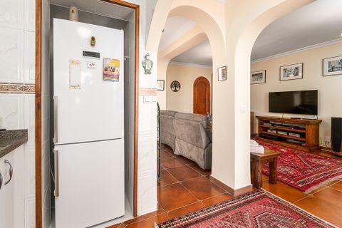 Byhus i Nerja, Malaga, Nerja - € 345.000 | Ref: JLM2614E - foto 8