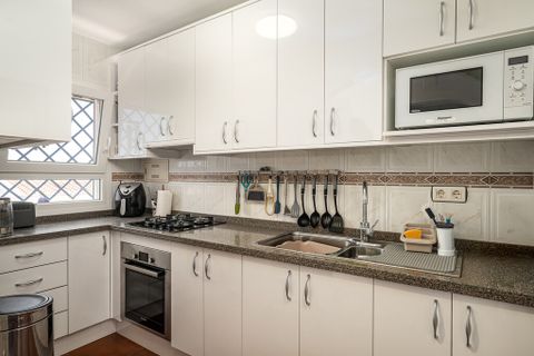 Byhus i Nerja, Malaga, Nerja - € 345.000 | Ref: JLM2614E - foto 9