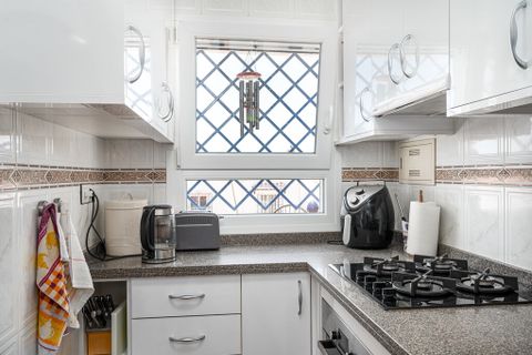 Byhus i Nerja, Malaga, Nerja - € 345.000 | Ref: JLM2614E - foto 10