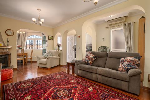 Byhus i Nerja, Malaga, Nerja - € 345.000 | Ref: JLM2614E - foto 11