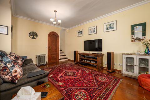 Byhus i Nerja, Malaga, Nerja - € 345.000 | Ref: JLM2614E - foto 12