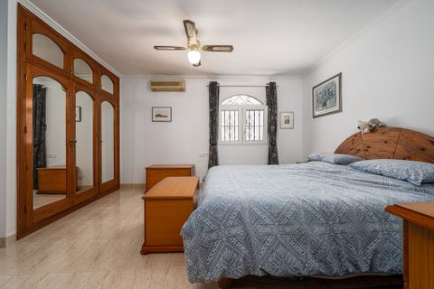 Byhus i Nerja, Malaga, Nerja - € 345.000 | Ref: JLM2614E - foto 14