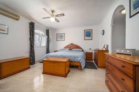 Byhus i Nerja, Malaga, Nerja - € 345.000 | Ref: JLM2614E - foto 15