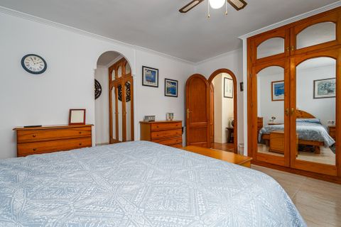 Byhus i Nerja, Malaga, Nerja - € 345.000 | Ref: JLM2614E - foto 16