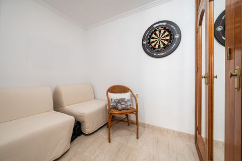 Byhus i Nerja, Malaga, Nerja - € 345.000 | Ref: JLM2614E - foto 17