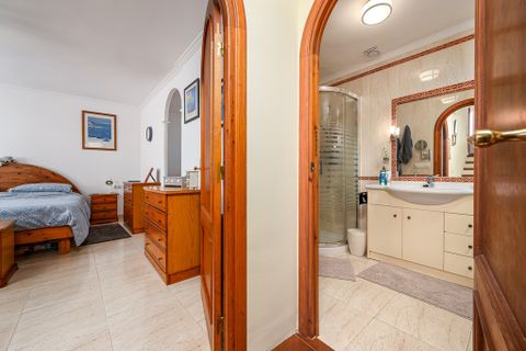 Byhus i Nerja, Malaga, Nerja - € 345.000 | Ref: JLM2614E - foto 18