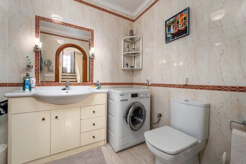 Byhus i Nerja, Malaga, Nerja - € 345.000 | Ref: JLM2614E - foto 20