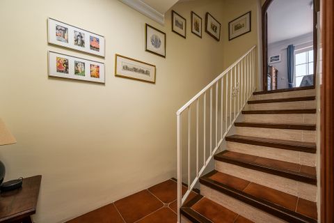 Byhus i Nerja, Malaga, Nerja - € 345.000 | Ref: JLM2614E - foto 21