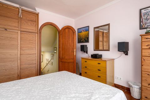 Byhus i Nerja, Malaga, Nerja - € 345.000 | Ref: JLM2614E - foto 22