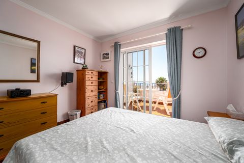 Byhus i Nerja, Malaga, Nerja - € 345.000 | Ref: JLM2614E - foto 23