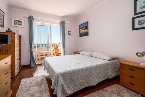 Byhus i Nerja, Malaga, Nerja - € 345.000 | Ref: JLM2614E - foto 24