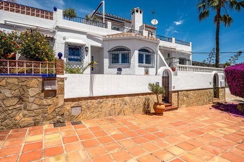 Byhus i Nerja, Malaga, Nerja - € 345.000 | Ref: JLM2614E - foto 29
