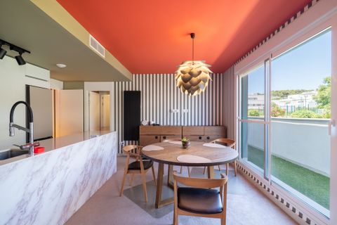 Lejlighed i Sotogrande, Cadiz, Sotogrande - € 985.000 | Ref: PKS255 - foto 7
