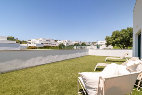 Lejlighed i Sotogrande, Cadiz, Sotogrande - € 985.000 | Ref: PKS255 - foto 22