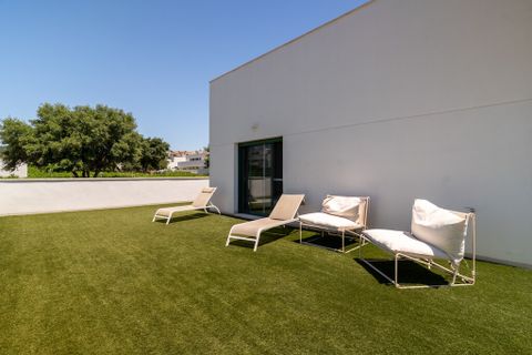 Lejlighed i Sotogrande, Cadiz, Sotogrande - € 985.000 | Ref: PKS255 - foto 23