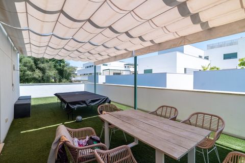 Lejlighed i Sotogrande, Cadiz, Sotogrande - € 985.000 | Ref: PKS255 - foto 24