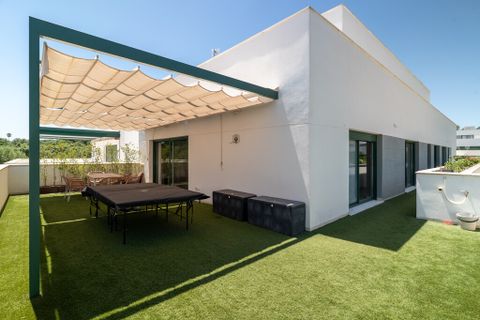 Lejlighed i Sotogrande, Cadiz, Sotogrande - € 985.000 | Ref: PKS255 - foto 25