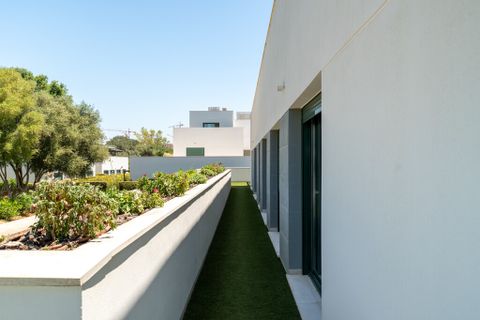 Lejlighed i Sotogrande, Cadiz, Sotogrande - € 985.000 | Ref: PKS255 - foto 26