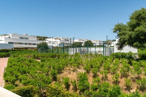 Lejlighed i Sotogrande, Cadiz, Sotogrande - € 985.000 | Ref: PKS255 - foto 27