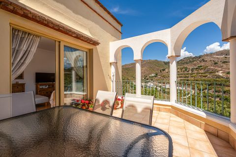 Wohnung in Nerja, Malaga, Nerja - € 299.000 | Ref: MEO2621E - Foto 3