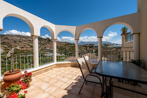 Wohnung in Nerja, Malaga, Nerja - € 299.000 | Ref: MEO2621E - Foto 4