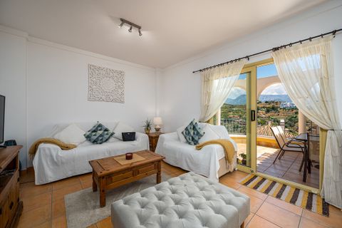 Wohnung in Nerja, Malaga, Nerja - € 299.000 | Ref: MEO2621E - Foto 5