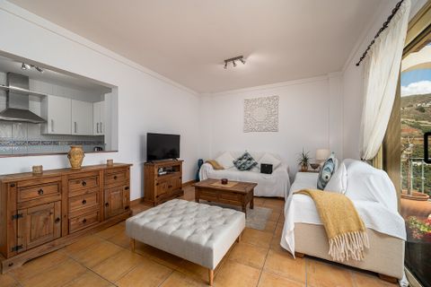Wohnung in Nerja, Malaga, Nerja - € 299.000 | Ref: MEO2621E - Foto 6