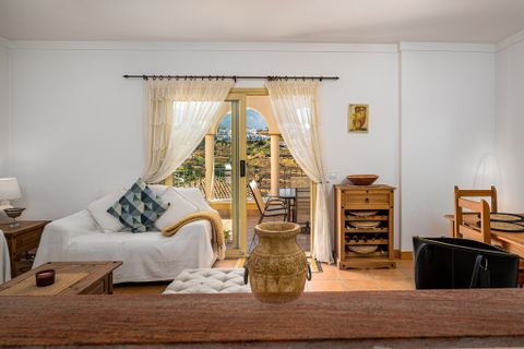 Wohnung in Nerja, Malaga, Nerja - € 299.000 | Ref: MEO2621E - Foto 7