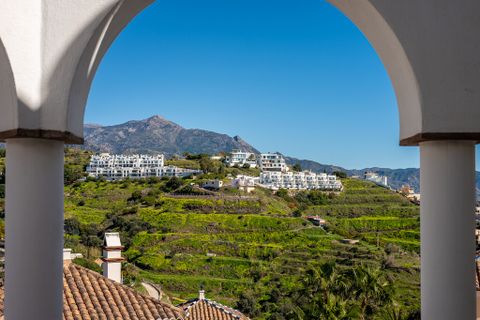Wohnung in Nerja, Malaga, Nerja - € 299.000 | Ref: MEO2621E - Foto 8