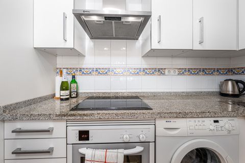 Wohnung in Nerja, Malaga, Nerja - € 299.000 | Ref: MEO2621E - Foto 10