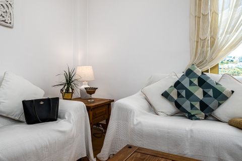 Wohnung in Nerja, Malaga, Nerja - € 299.000 | Ref: MEO2621E - Foto 11