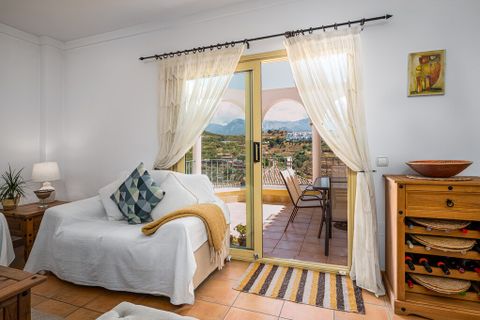 Wohnung in Nerja, Malaga, Nerja - € 299.000 | Ref: MEO2621E - Foto 12