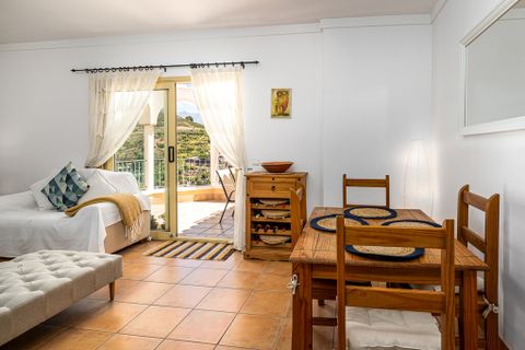 Wohnung in Nerja, Malaga, Nerja - € 299.000 | Ref: MEO2621E - Foto 13