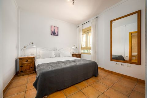 Wohnung in Nerja, Malaga, Nerja - € 299.000 | Ref: MEO2621E - Foto 14