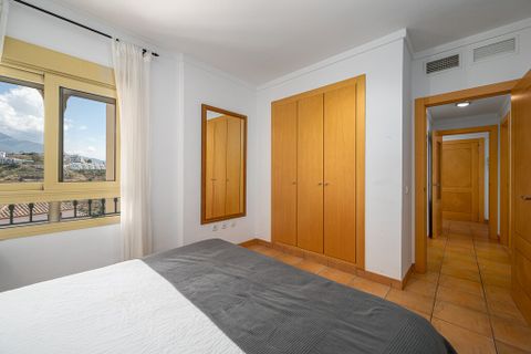 Wohnung in Nerja, Malaga, Nerja - € 299.000 | Ref: MEO2621E - Foto 15