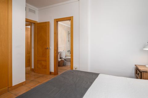 Wohnung in Nerja, Malaga, Nerja - € 299.000 | Ref: MEO2621E - Foto 16