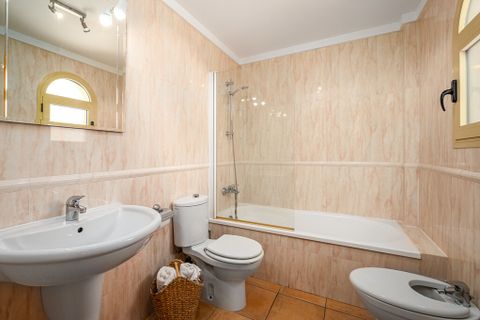 Wohnung in Nerja, Malaga, Nerja - € 299.000 | Ref: MEO2621E - Foto 17