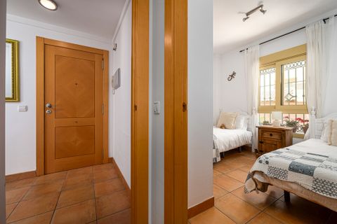Wohnung in Nerja, Malaga, Nerja - € 299.000 | Ref: MEO2621E - Foto 18