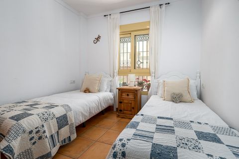 Wohnung in Nerja, Malaga, Nerja - € 299.000 | Ref: MEO2621E - Foto 19
