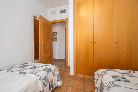 Wohnung in Nerja, Malaga, Nerja - € 299.000 | Ref: MEO2621E - Foto 20