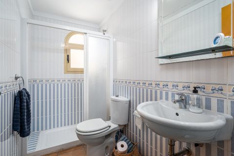 Wohnung in Nerja, Malaga, Nerja - € 299.000 | Ref: MEO2621E - Foto 21