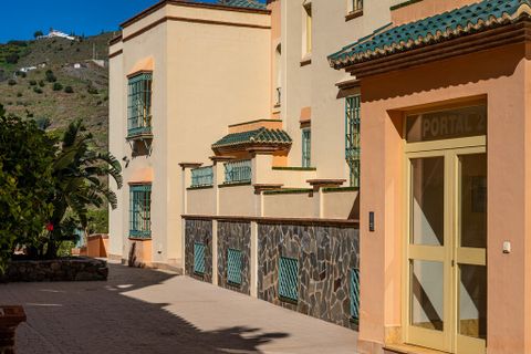 Wohnung in Nerja, Malaga, Nerja - € 299.000 | Ref: MEO2621E - Foto 25
