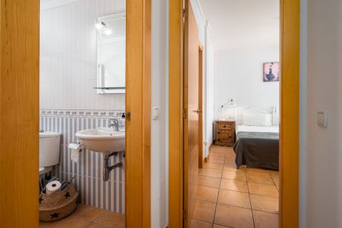 Wohnung in Nerja, Malaga, Nerja - € 299.000 | Ref: MEO2621E - Foto 27